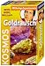 KOSMOS 651060 - Willi und die Welt der Wunder: Goldrausch