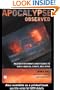 Apocalypse Observed:  Religious Movements and Violence in North America, Europe, and Japan