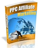 51z1R 7PT4L. SL160 PPC Affiliate Marketing