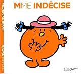 Madame Ind�cise