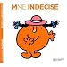 Madame Ind�cise