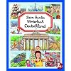 Dein buntes W�rterbuch. Deutschland