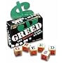 TDC Games Greed Game Game TDC Games Greed Game Game