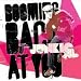 Booming Back at You