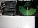 CMJ New Music Monthly Vol # 56 April 1998