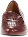 Naturalizer Women's Lerato Loafer