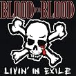 Livin' in Exile