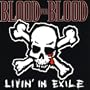 Livin in Exile