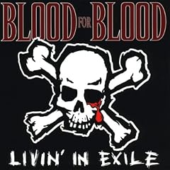 Livin' in Exile