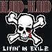 Livin' in Exile