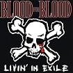 Livin' in Exile