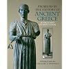 Problems in The History of Ancient Greece: Sources and Interpretation