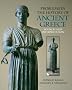 Problems in the History of Ancient Greece: Sources and Interpretation