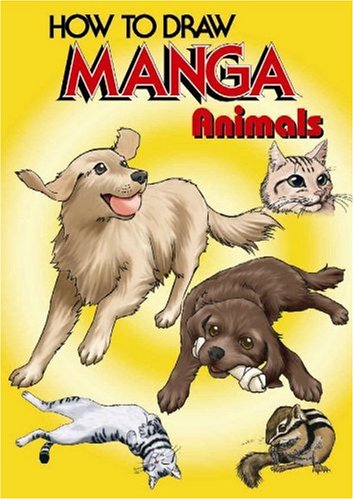 Check For Discount Price For How To Draw Manga Volume 36: Animals (How to Draw Manga (Graphic-Sha Numbered))