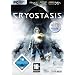 Cryostasis
