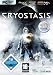 Cryostasis bei amazon kaufen