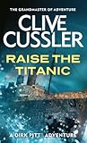 Raise the Titanic!
