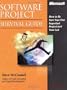 Software Project Survival Guide