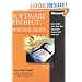 Software Project Survival Guide (Pro -- Best Practices)