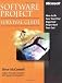 Software Project Survival Guide