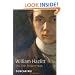 William Hazlitt: The First Modern Man