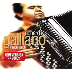 French Touch (Bonus Track Version)