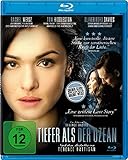 Image de Tiefer Als Der Ozean