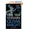 The Ten Visions (Black Lace)