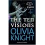 The Ten Visions (Black Lace) (Black Lace)
