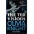 The Ten Visions (Black Lace)