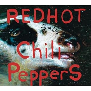 Red+hot+chili+peppers+by+the+way+single
