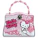Hello Kitty - Tin Purse [ Pink ]