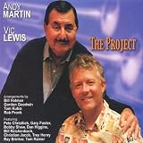 The Project