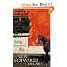 Der schwarze Palast: Roman