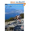 Gardasee GPS Bikeguide 2: mit Garda Bike Challenge
