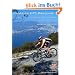 Gardasee GPS Bikeguide 2: mit Garda Bike Challenge