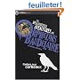 Les d�sastreuses Aventures des Orphelins Baudelaire, Tome 7 : L'arbre aux corbeaux