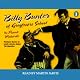 Billy Bunter of Greyfriars School