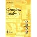 Springer Undergraduate Mathematics Series