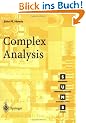 Complex Analysis (Springer Undergraduate Mathematics Series)