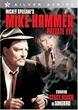 Mike Hammer: Songbird