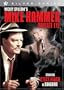 Mike Hammer: Songbird