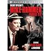Mike Hammer: Songbird