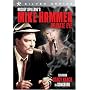 Mike Hammer: Songbird
