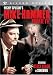 Mike Hammer: Songbird