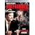 Mike Hammer: Songbird