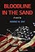 Bloodline in the Sand