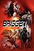 BRIGGEN BRIGGEN