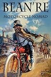 Bean're - Motorcycle Nomad (Lifestyles)