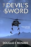 The Devil`s Sword